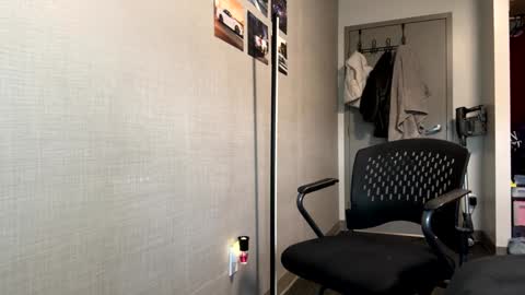 Kylie online show from January 10, 8:15 pm