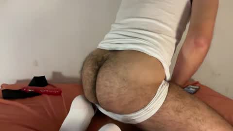 ppuuxxdd online show from June 29, 7:16 am