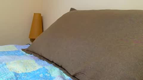 Pr1vatebbc online show from November 13, 12:57 am