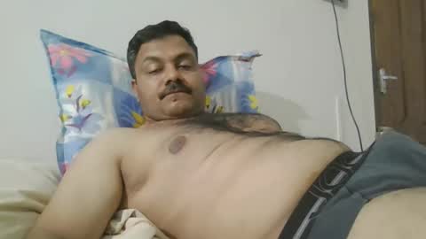 pradeep99107849 online show from March 24, 6:14 pm