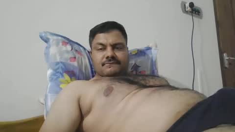 pradeep99107849 online show from March 22, 5:39 pm