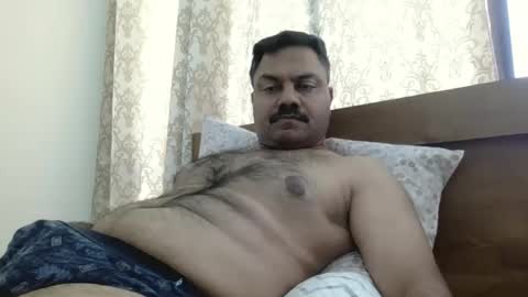 pradeep99107849 online show from October 24, 9:32 am