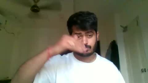 praveen100797 online show from November 16, 11:23 am