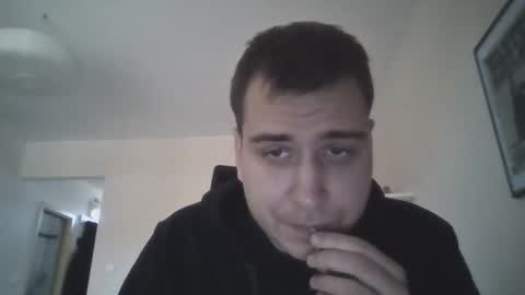 prdolac online show from December 14, 9:07 am