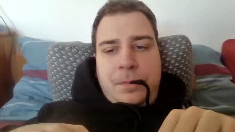 prdolac online show from January 1, 9:17 am