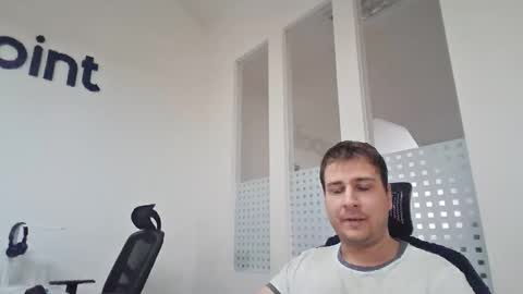 prdolac online show from September 17, 3:04 pm