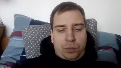 prdolac online show from December 24, 10:22 am