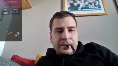 prdolac online show from December 19, 10:34 am