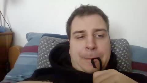 prdolac online show from January 5, 8:54 am