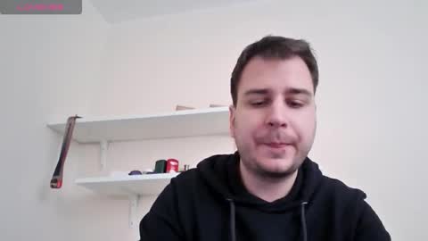 prdolac online show from February 7, 12:52 pm