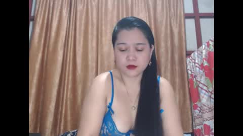 precious0088 online show from October 30, 11:22 am