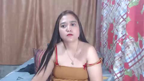 precious0088 online show from March 18, 5:46 am