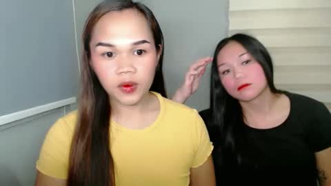 Just PRECIOUS  online show from October 13, 1:57 pm