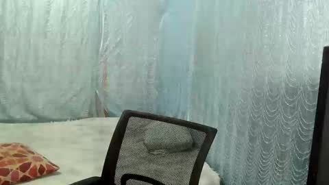 precious_athena online show from September 25, 11:39 am