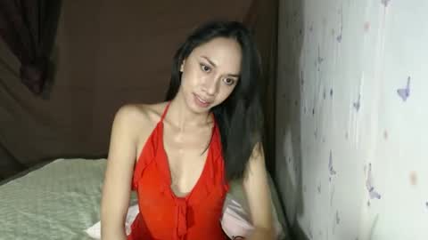 precious_mitch18 online show from September 14, 8:32 pm