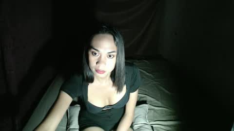 precious_mitch18 online show from February 12, 1:06 pm