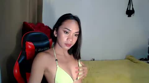 precious_mitch18 online show from January 31, 12:51 pm