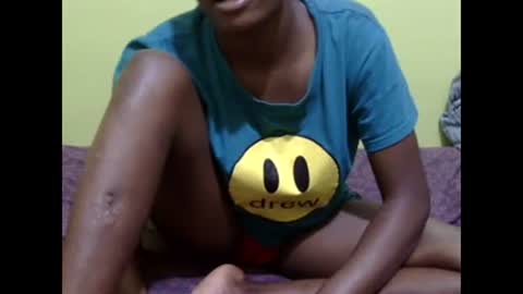 precious_nesh online show from February 17, 12:16 pm