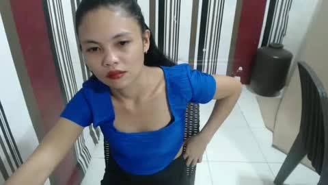 Nova online show from March 10, 2:26 pm