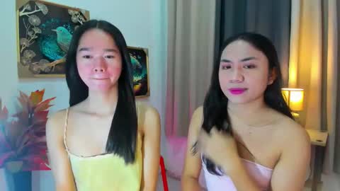 claire online show from April 29, 12:32 pm