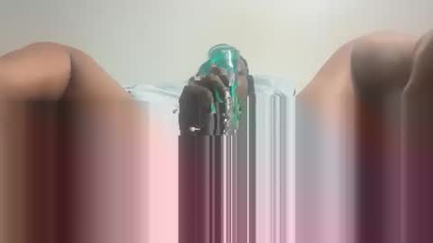 preciousfatpussy online show from March 15, 7:56 am