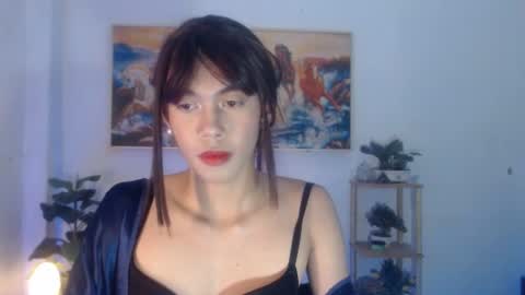 keith online show from July 17, 1:13 pm
