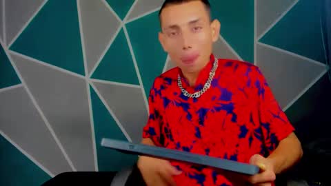 precisoso97 online show from October 18, 12:42 pm