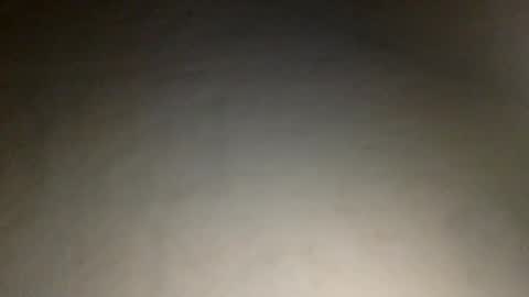 PRECUM online show from February 16, 6:39 pm