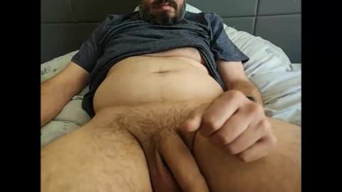 precumbear online show from April 23, 1:46 pm