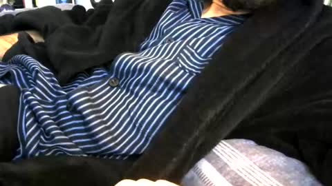 precumslut99 online show from January 11, 1:06 pm