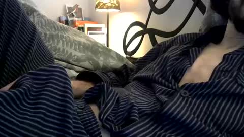 precumslut99 online show from January 13, 11:01 pm