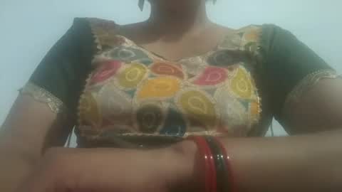 preet_punjaban02 online show from July 12, 2:09 pm