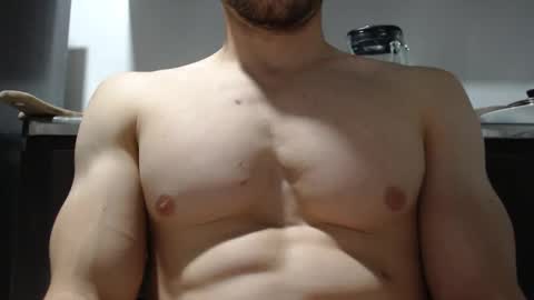 JUAN online show from October 8, 3:34 am