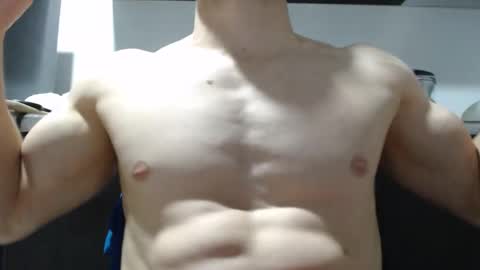 JUAN online show from September 29, 2:54 am