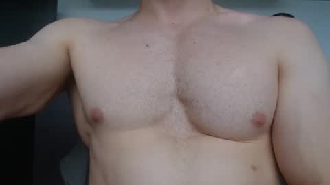 JUAN online show from November 15, 7:59 pm