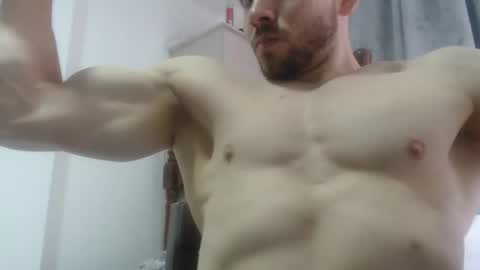 JUAN online show from December 19, 4:57 pm