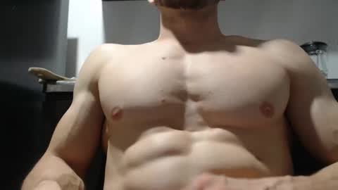 JUAN online show from October 6, 1:23 am