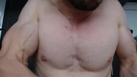 JUAN online show from September 27, 8:28 pm