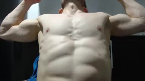 JUAN online show from September 30, 3:28 am