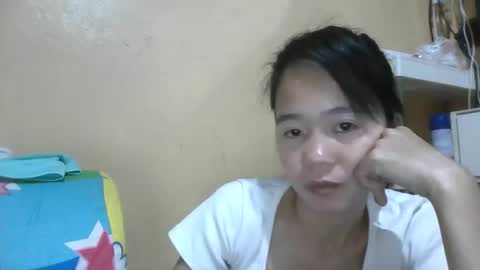 Dinah online show from January 14, 11:02 pm