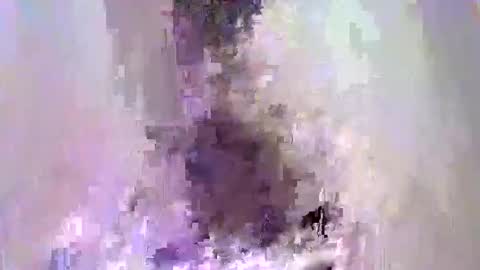 preetyme700 online show from May 12, 7:12 pm