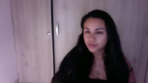 preggo_fantasy online show from November 2, 4:56 am