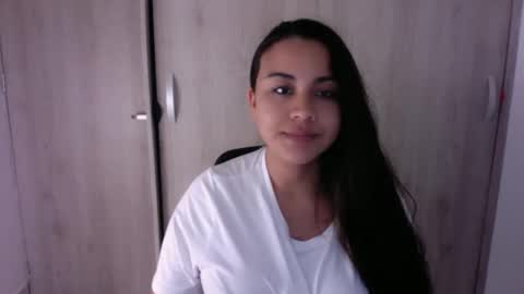 preggo_fantasy online show from October 21, 4:28 am