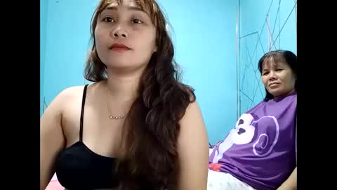 preggyliz online show from February 10, 10:53 am