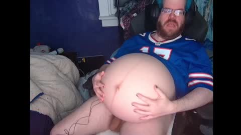 pregnantpup online show from December 14, 12:44 am