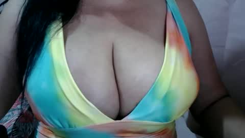 WELCOME IM SINGLE PREGNANT REALLY HARD TO BE A SINGLE WITH TWIN SO PLS STOP BEING RUDELIARWASTING TIME. BE CONSIDERATE. TNX online show from November 29, 9:39 am