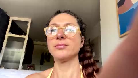 premalove online show from October 17, 2:43 pm