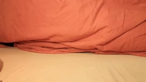 premiumcumshot online show from May 12, 7:56 pm