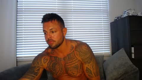 premiumromantylers online show from June 13, 11:48 pm