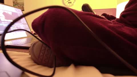 prendee online show from January 3, 4:11 am